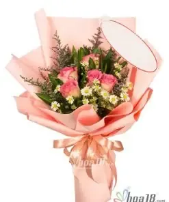 Định hình phong cách cá nhân trong cách viết lời chúc mừng sinh nhật độc đáo