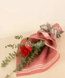 Sáng tạo trong cách viết lời chúc mừng sinh nhật để ghi điểm trong mắt crush