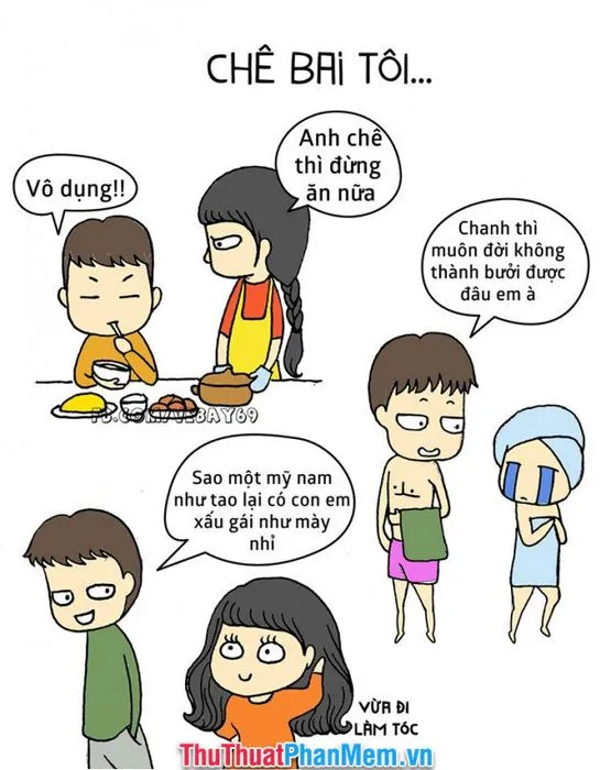 Người anh trai luôn là điểm tựa vững chắc và là người bạn đồng hành đáng tin cậy của em gái