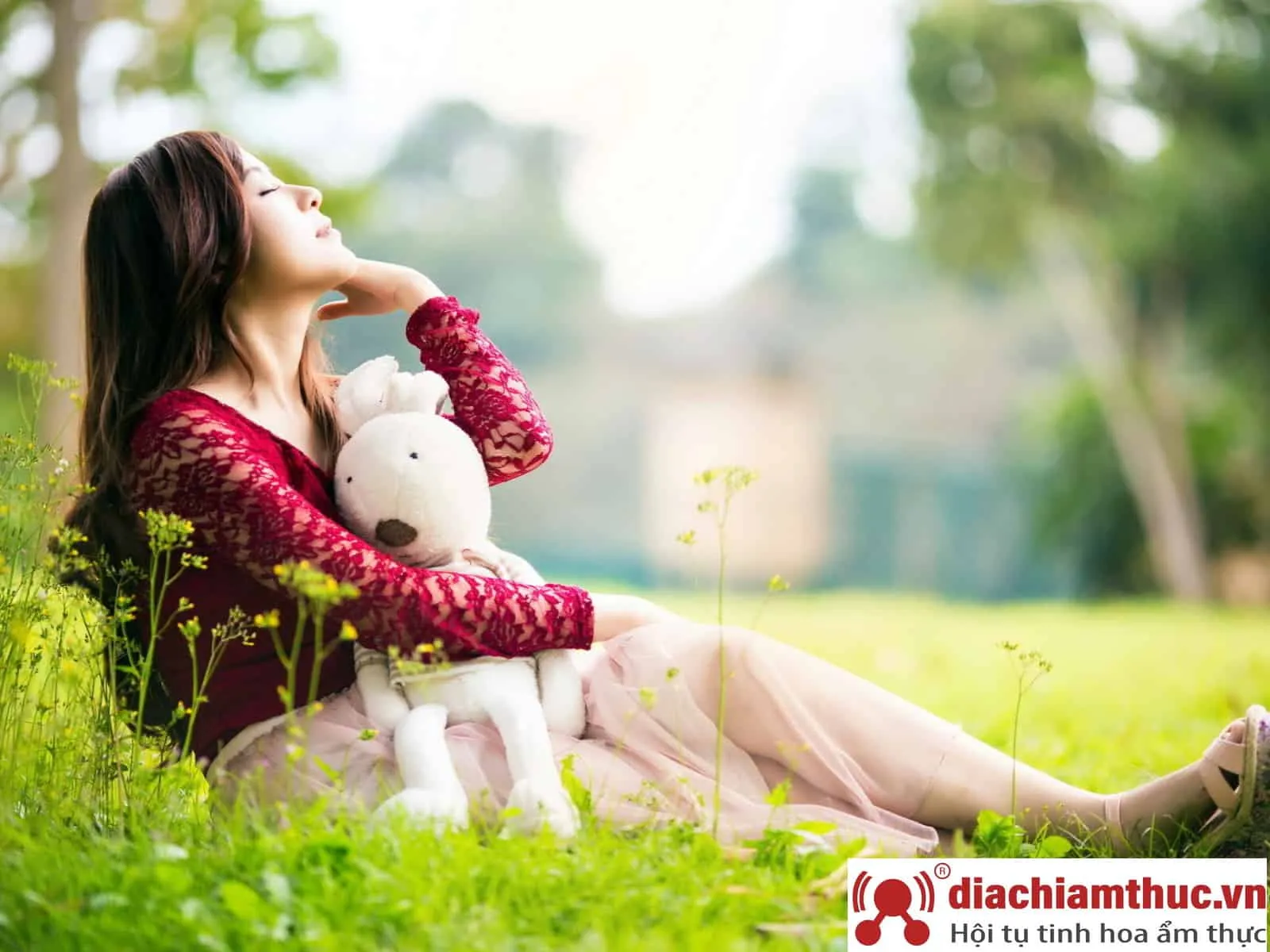 Những câu nói đỉnh cao về chủ đề độc thân kiêu hãnh dành cho giới trẻ