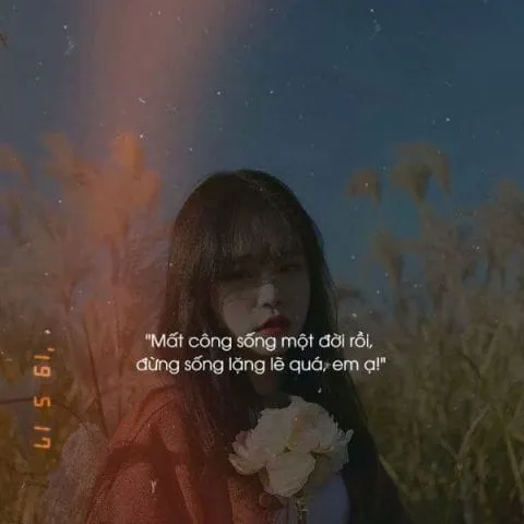 Hãy học cách yêu bản thân thay vì chờ đợi sự công nhận từ người khác