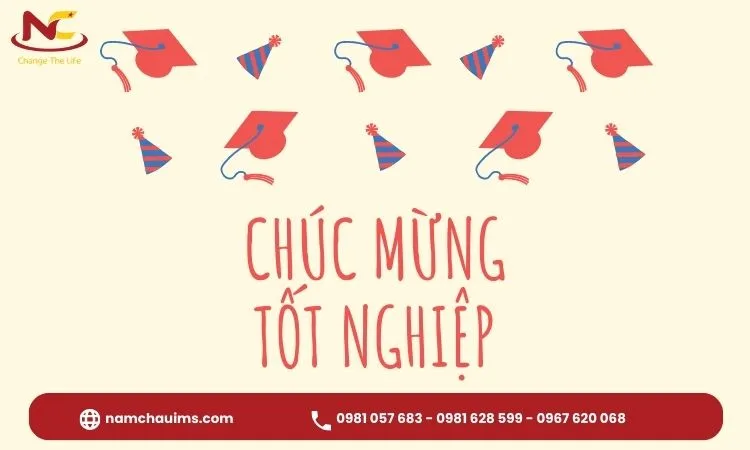 Tự hào về thành quả sau nhiều năm nỗ lực trên ghế nhà trường