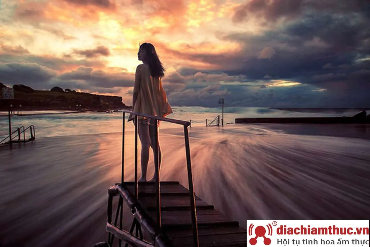 Cap hay dành cho những người đang chọn cuộc sống độc thân