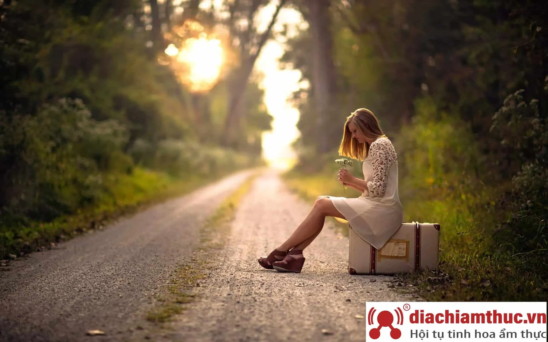 Stt độc thân kiêu hãnh cho những người chưa muốn bắt đầu yêu đương