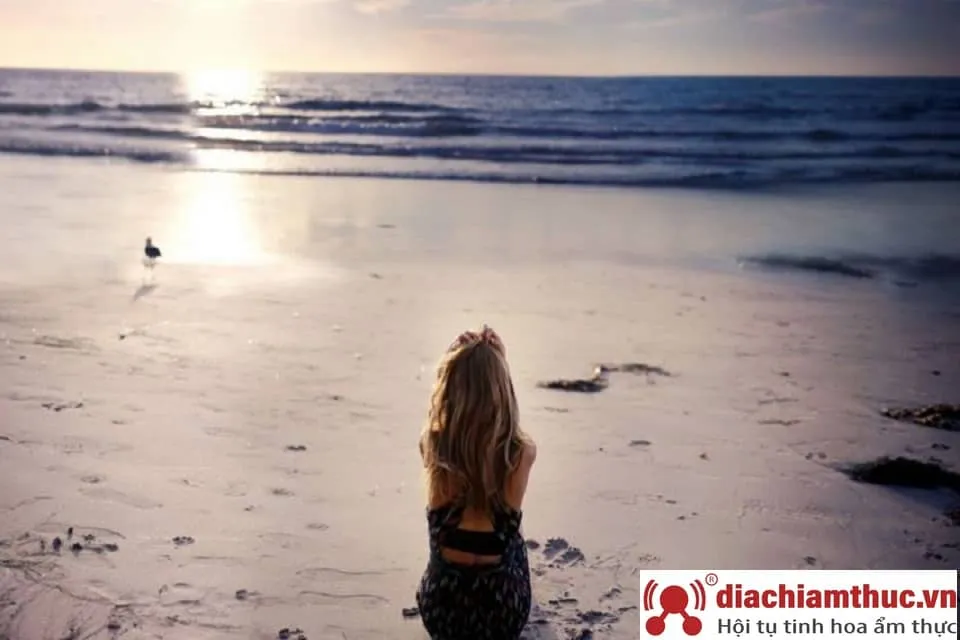 Sống độc thân giúp bạn có thêm nhiều niềm vui và trải nghiệm