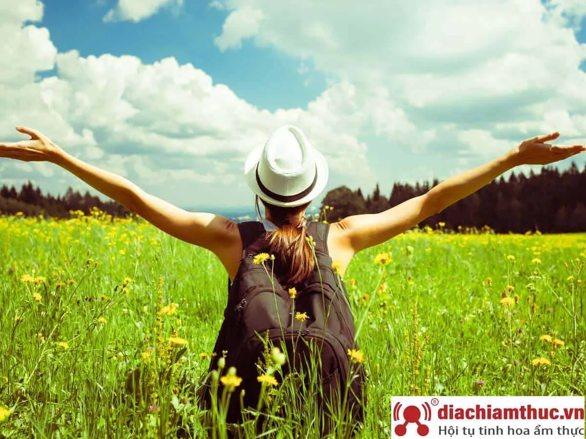 Cap độc thân dành cho những người còn đang e ngại chuyện yêu đương