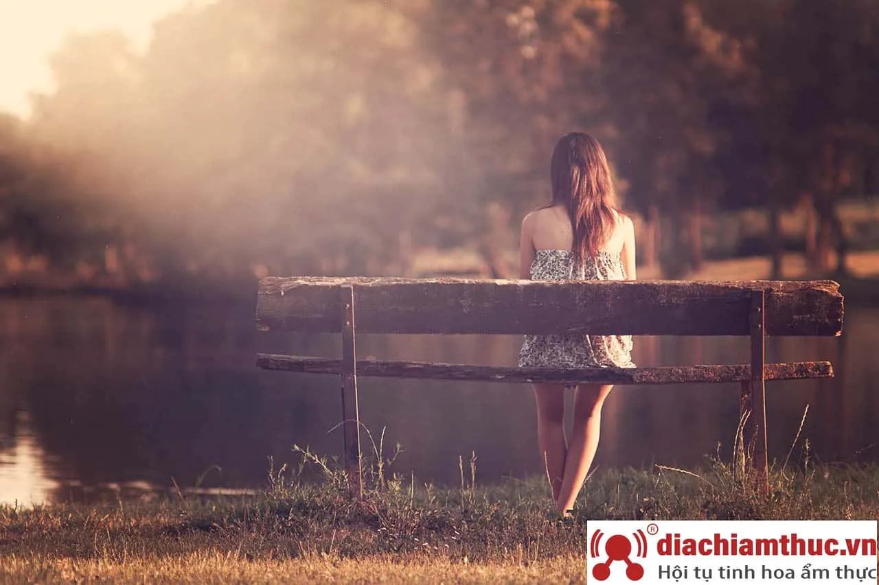 Tuyển tập các câu cap độc thân hài hước và độc đáo nhất