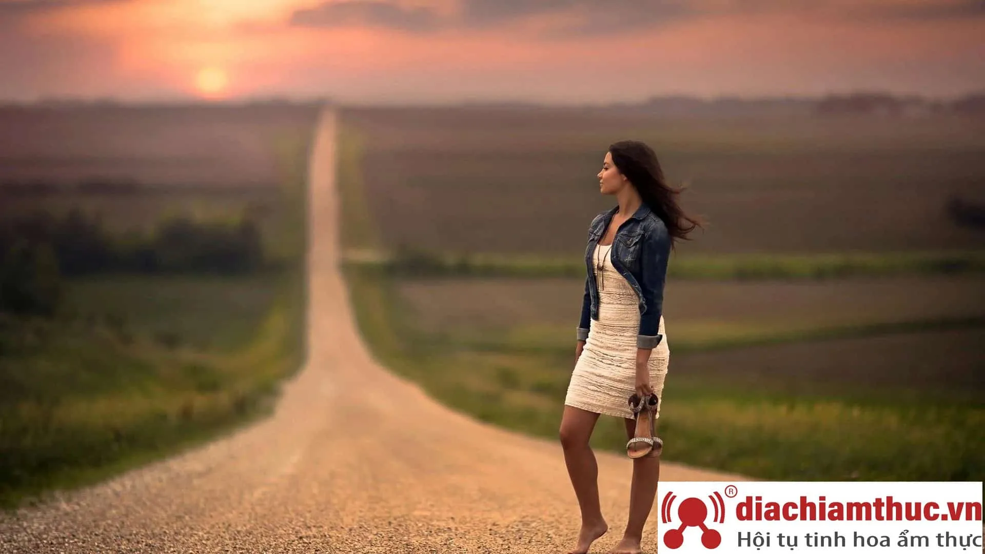 Cap độc thân siêu chất khẳng định đẳng cấp của người phụ nữ hiện đại