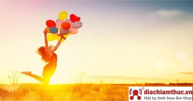 Cap độc thân ý nghĩa giúp bạn thấu hiểu hơn về giá trị của bản thân