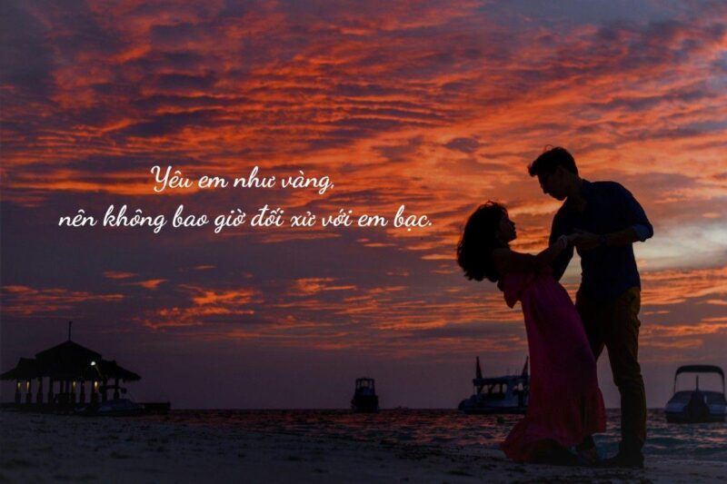 Stt Sinh Nhật Hài Hước Dành Cho Chồng Yêu Lầy Lội Và Ý Nghĩa Nhất