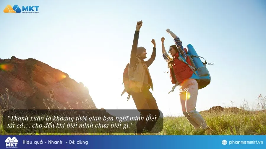 Những khoảnh khắc hài hước và vui nhộn của thời học sinh sinh viên