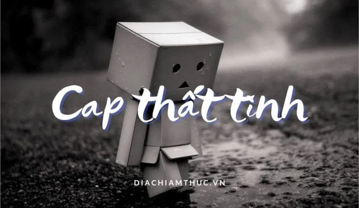 STT Hay Về Đàn Bà Cũ: Sắc Sảo và Bản Lĩnh