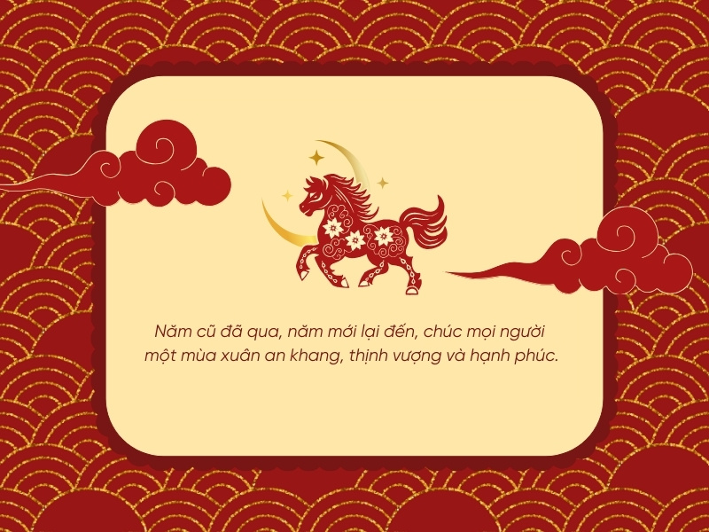 STT Khai Xuân Đầu Năm Ý Nghĩa Mang Lại May Mắn Và Tài Lộc