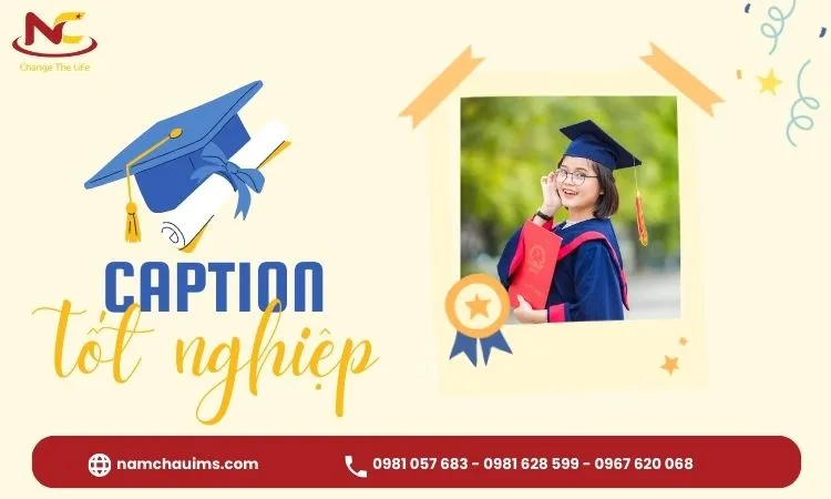 Phong cách chụp ảnh hài hước giúp lưu giữ kỷ niệm sinh viên một cách độc đáo