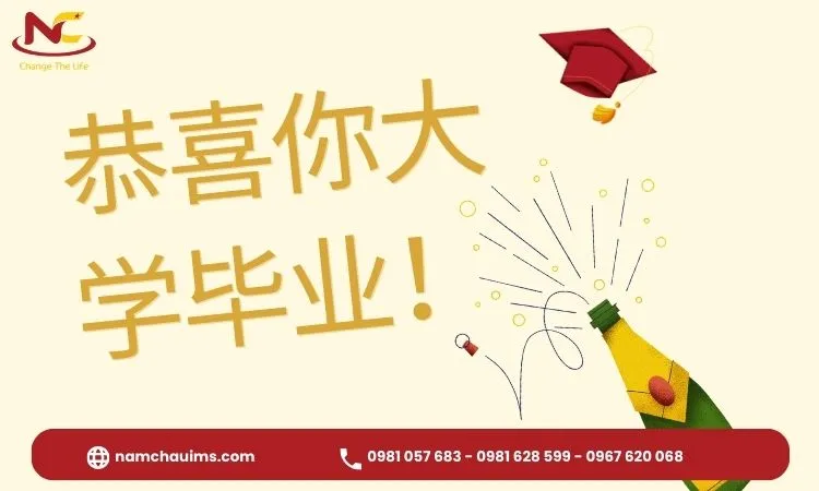 Lựa chọn quà tặng tinh tế giúp ngày tốt nghiệp thêm phần trọn vẹn