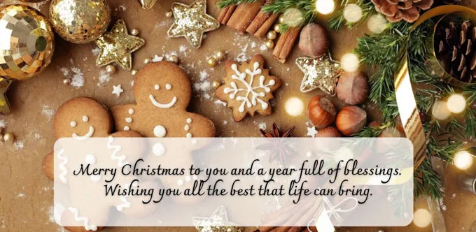 Lời chúc tiếng Anh dành cho sếp giúp khẳng định tầm nhìn của lãnh đạo