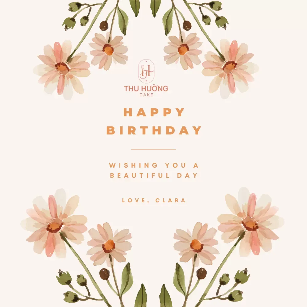 Tổng hợp những câu chúc mừng sinh nhật bạn thân bằng tiếng Anh hay