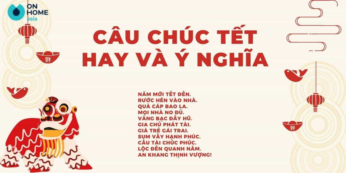 Những Lời Chúc Năm Mới Hài Hước Mang Lại Tài Lộc Và Tiếng Cười 4 Những Lời Chúc Năm Mới Hài Hước Mang Lại Tài Lộc Và Tiếng Cười