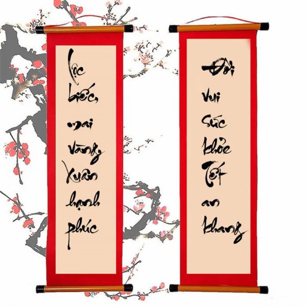 Tổng Hợp lời chúc tết ngắn gọn và ý nghĩa Cho Xuân Giáp Thìn