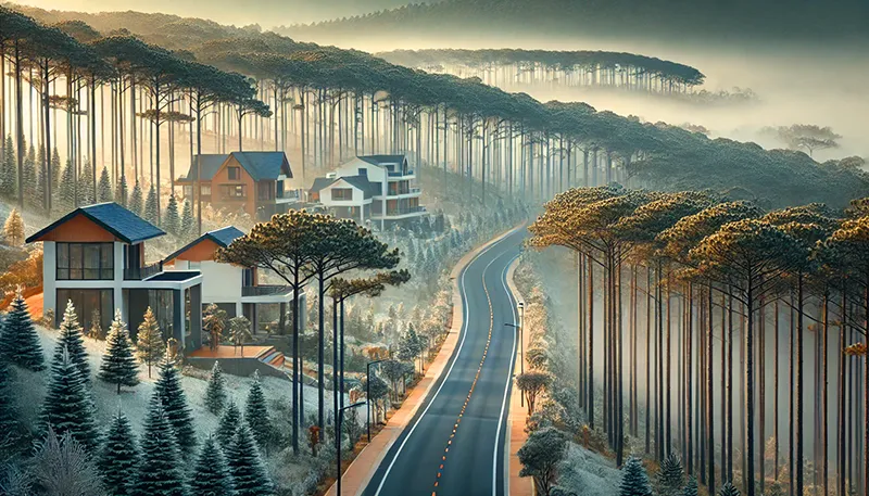 Những câu nói hay về tháng 12 mang lại cảm xúc sâu lắng cho người đọc