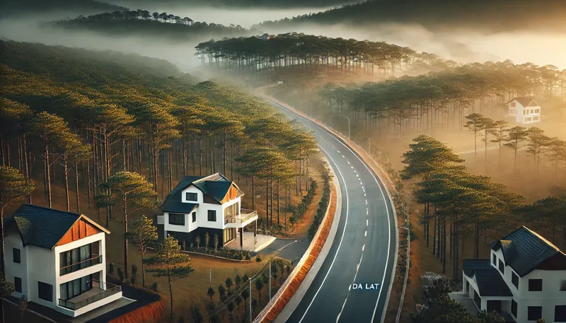 Sự trầm mặc của mùa đông gợi nhắc về những kỷ niệm đã qua trong năm