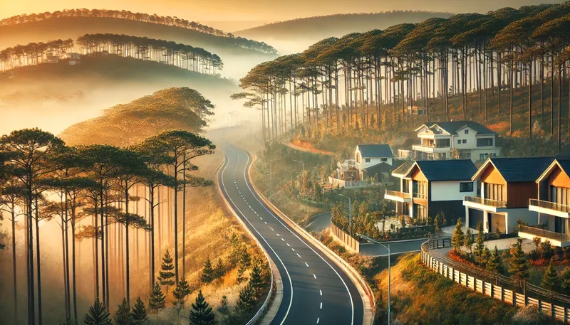 Tháng 12 mang đến những thông điệp của sự tha thứ và khởi đầu mới