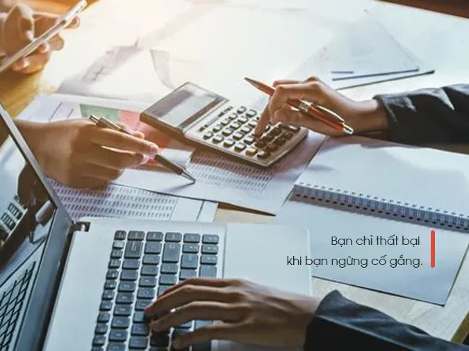 111 stt, câu nói truyền cảm hứng kinh doanh 1