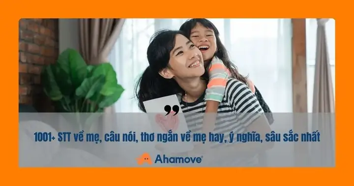 Tuyển Tập stt về cuộc sống bon chen Sâu Sắc Và Ý Nghĩa Nhất