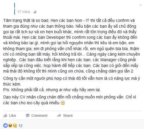 Stt Nói Về Bạn Đểu Thâm Thúy Để Chữa Lành Tâm Hồn