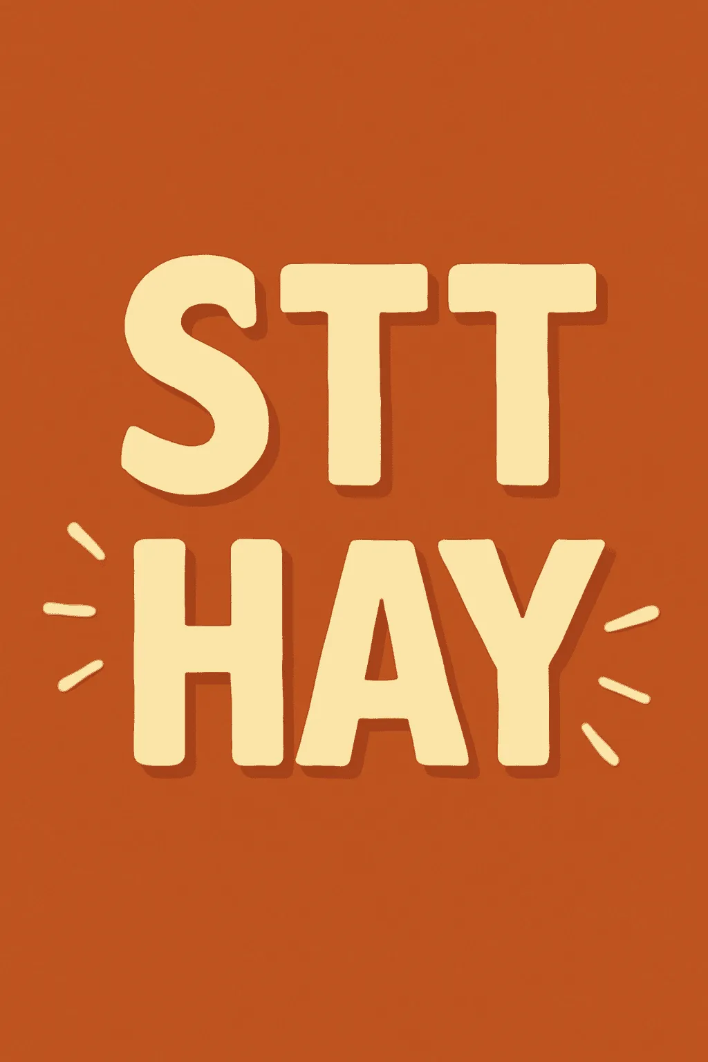 Tình mẫu tử thiêng liêng thể hiện qua ánh mắt và nụ cười của con