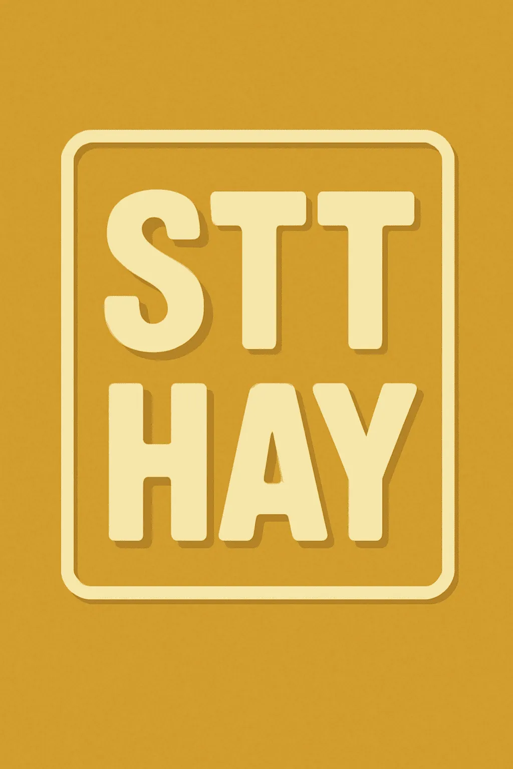 Khoảnh khắc hạnh phúc khi cha mẹ nhìn con trai mỉm cười