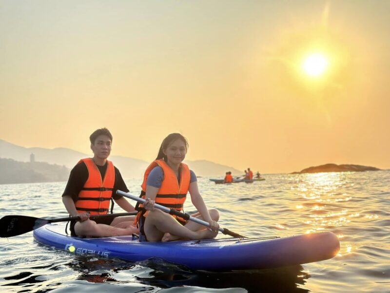 Top Những stt bình minh trên biển Truyền Cảm Hứng Nhất 5 Top Những stt bình minh trên biển Truyền Cảm Hứng Nhất