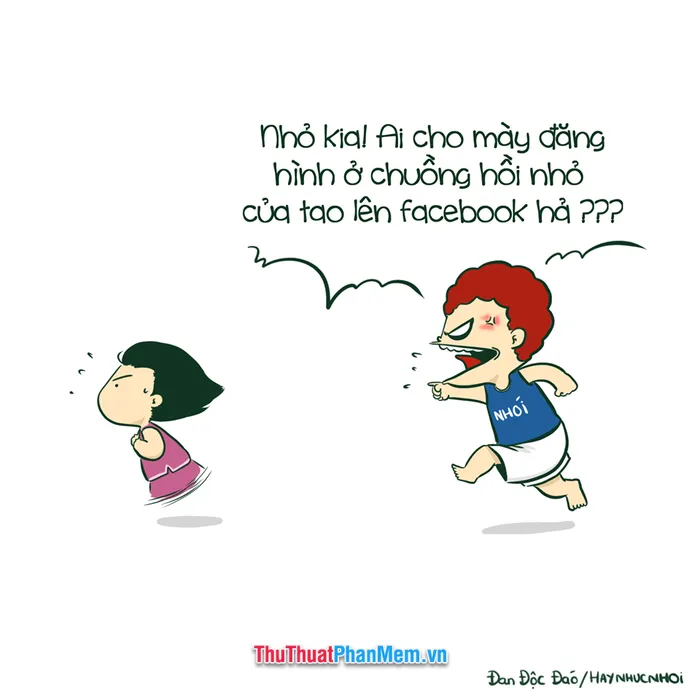 Một bức ảnh kỷ niệm kèm theo lời chúc chân thành sẽ là món quà tuyệt vời nhất dành cho anh trai