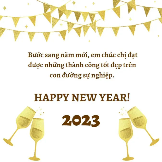 Việc nhắn tin chúc Tết đồng nghiệp giúp lưu giữ những kỷ niệm đẹp