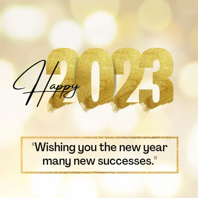 Lời chúc Tết bằng tiếng Anh giúp kết nối đồng nghiệp ở các môi trường đa văn hóa