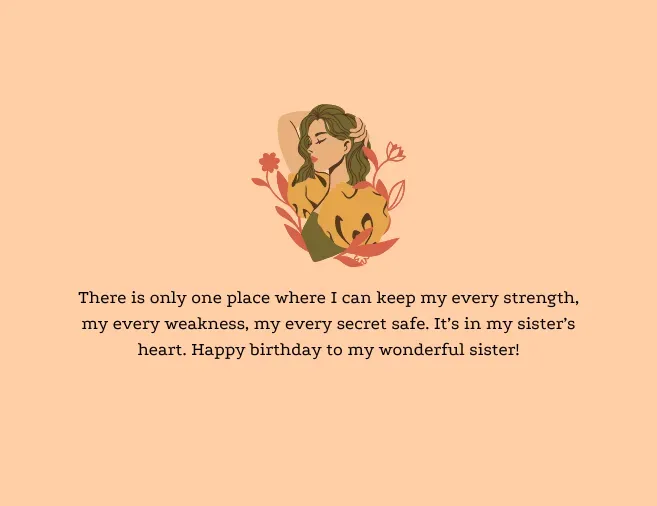 Những bài thơ vui nhộn là gia vị không thể thiếu cho một bữa tiệc sinh nhật tràn ngập tiếng cười