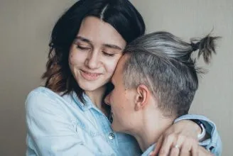 Toplist những câu chúc mừng sinh nhật chồng vừa đơn giản vừa hay ý nghĩa