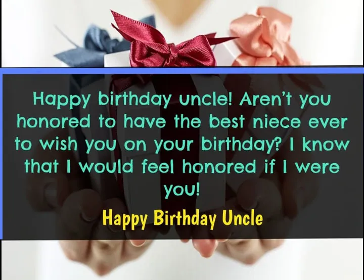 Không gian tiệc sinh nhật ấm cúng cho cô với những bông hoa tươi thắm