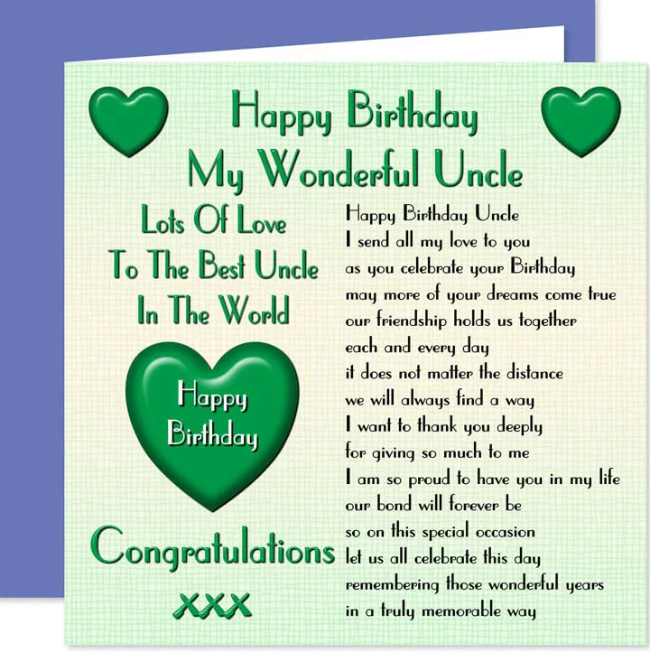 Chọn lời chúc phù hợp giúp thể hiện sự tôn trọng với người lớn tuổi