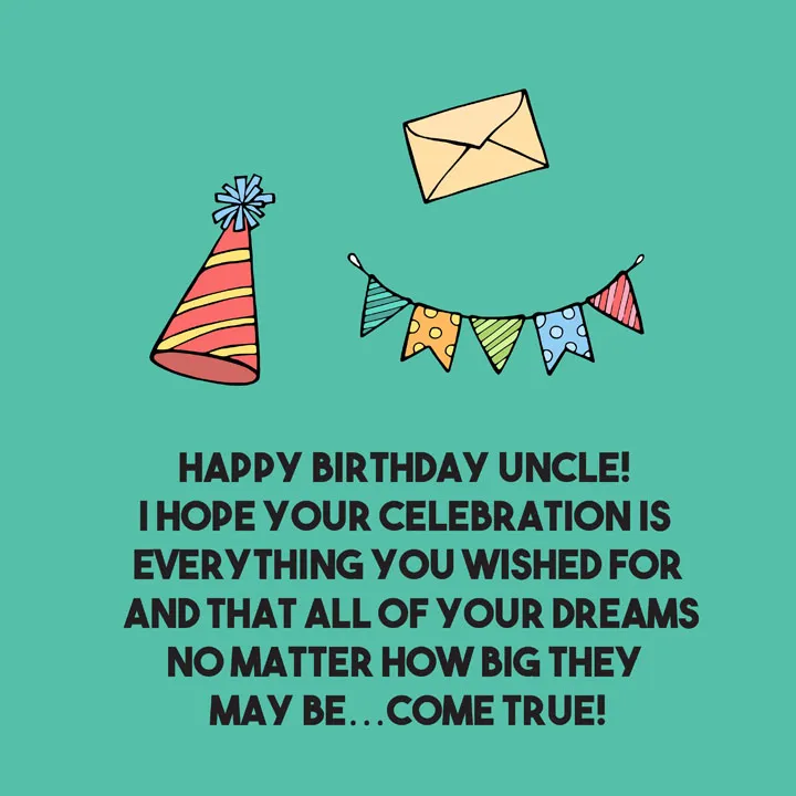 Lời chúc sinh nhật cô kèm theo những lời cầu nguyện bình an