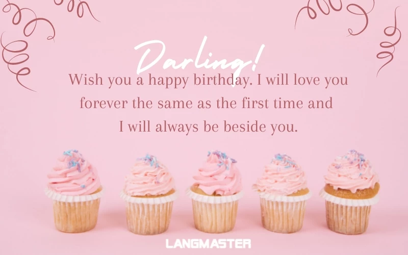 Lời Chúc Mừng Sinh Nhật Người Lớn Tuổi Ý Nghĩa Và Cách Tổ Chức Ấm Cúng