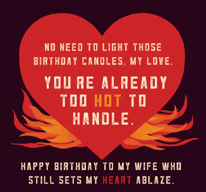 Cùng nhau đón tuổi mới với những lời chúc tốt đẹp nhất