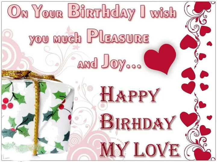 Cảm ơn vợ vì đã luôn là hậu phương vững chắc nhất