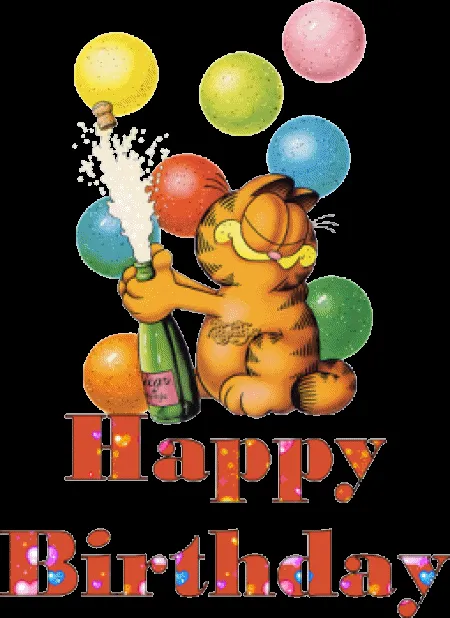 Lời chúc mừng sinh nhật chị dâu giúp gắn kết gia đình