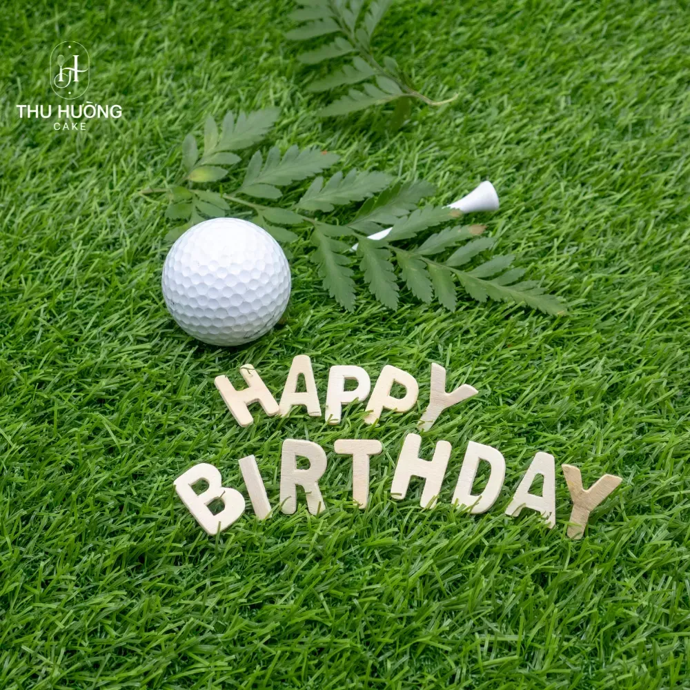 Lời chúc sinh nhật hay gửi đến thầy giáo chủ nhiệm