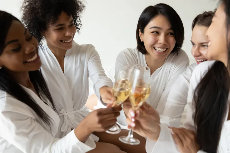 Giá trị của những lời chúc dài và mang ý nghĩa sâu sắc