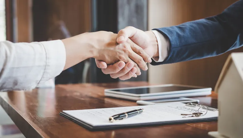 Lời chúc mừng sinh nhật dành cho đối tác kinh doanh thể hiện sự chuyên nghiệp