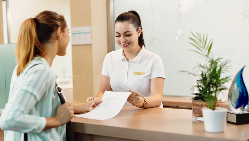 Gửi lời chúc mừng sinh nhật đến khách hàng VIP cùng những đặc quyền ưu tiên