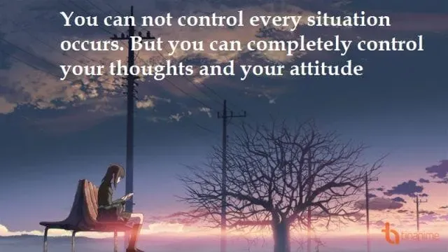 Cô gái mệt mỏi dựa đầu vào cửa sổ