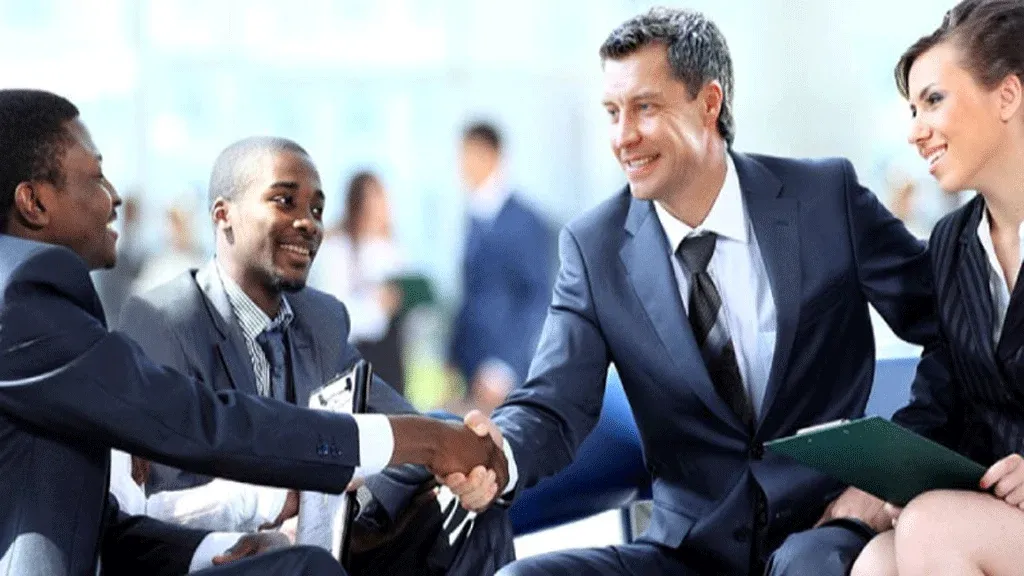 Lời chúc tốt đẹp trong công việc là động lực to lớn giúp mỗi cá nhân phát triển